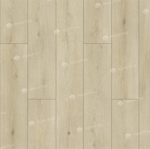 LF100-18  Дуб Альтори