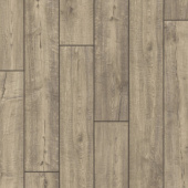 IMU 1993 Дуб дымчатый