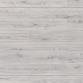 EPL216 Дуб Метико бежевый