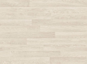 SF09 Дуб Белый 2-х полосный