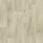 ПРЕСТИЖ - MONS 2