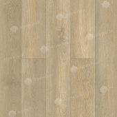 ЕСО5-36 ДУБ СКАНДИНАВИЯ