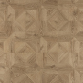 Дуб песочный брашированный  IPU4142