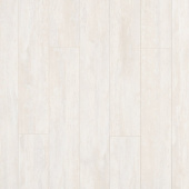 ID85 Ясень Океан