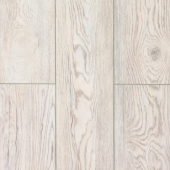 Дуб Карамельный