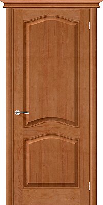 М7 (цвет Т-05 (Светлый Лак))