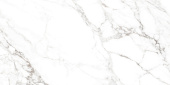Kelvin Bianco Керамогранит белый LP6012G0001R 59,5х119,1 матовый