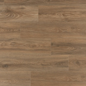 IM8466 Дуб Скалистый