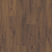 CLH 4091 Дуб горный коричневый