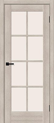 Прима-11.1 (цвет Cappuccino Melinga)