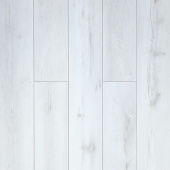 161115 Дуб Шарден