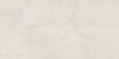 Flagman Керамогранит кремовый K952679R0001LPER 60х120