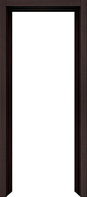 DIY Moderno (цвет Wenge Melinga)