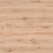 D7049 WG Дуб Милано Натуральный