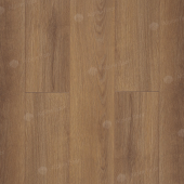 Дуб Браун Р 1003