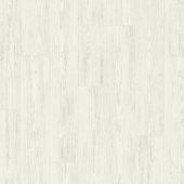 PER6076 Сосна серая затертая