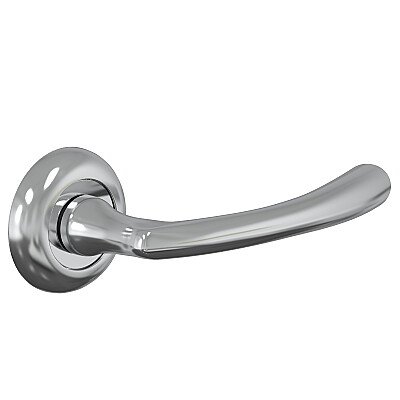 Bravo Z-469 (цвет SC МатХром)