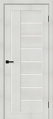 Браво-29 (цвет Bianco Melinga)