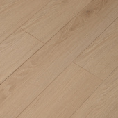 16144 Дуб Лансеро