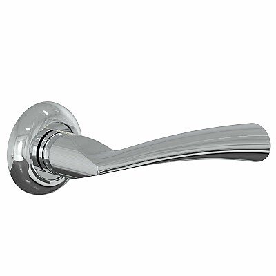 Bravo A-480 (цвет C Хром)