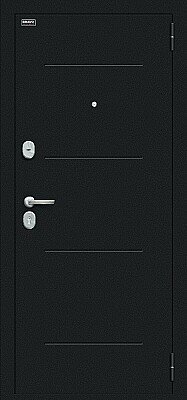 Сити Kale (цвет Букле черное/Nordic Oak)