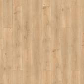 Дуб Бежевый