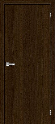 Вуд Флэт-0.V (цвет Golden Oak)