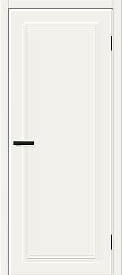 Граффити-40 (цвет Whitey)