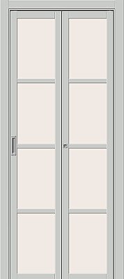 Твигги-11.3 (цвет Grey Matt)