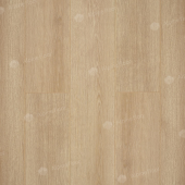 Дуб Натур Р 1002