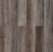 Дуб Осгор 3002