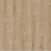 LF101-20 Дуб Сиена