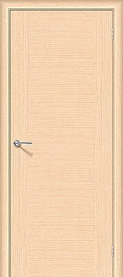 Рондо (цвет Ф-22 (БелДуб))