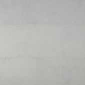 MUU 5487 Известняк