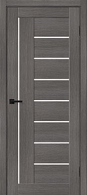 Браво-29 (цвет Grey Melinga)