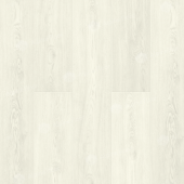 ECO 134-77 MC Дуб Арктик