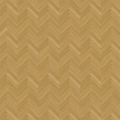 SGHBC20332 Дуб безмятежный натуральный средний