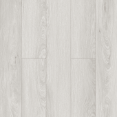 LF305-15 Дуб Ман