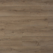 CLH 4084 Дуб бежевый рустикальный