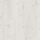 Дуб Вайт Р 1006