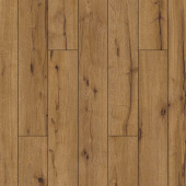 ID101 Дуб Пэйс