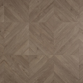 Дуб капучино CAU4160