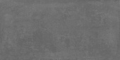 Betonica Graphito PRO Керамогранит графитовый 60х120 матовый R10Soft