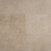 MUU 5489 Песчаник