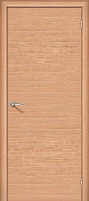 Соло-0.H (цвет Ф-05 (Дуб))