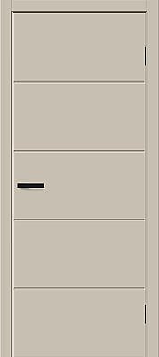 Граффити-1.Д (цвет Cream Pro)