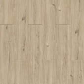 ЖУРАВЛЬ FW005