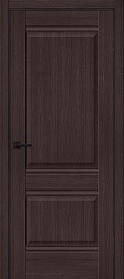 Прима-2 (цвет Wenge Melinga)