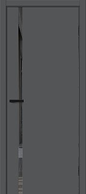 Браво-0.40 П (цвет Stormy Silk)