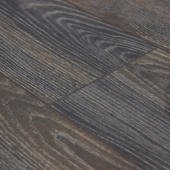 Дуб черный Каньон  D3686